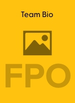 team bio FPO